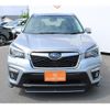 subaru forester 2018 -SUBARU--Forester 5BA-SK9--SK9-010040---SUBARU--Forester 5BA-SK9--SK9-010040- image 7