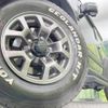 suzuki jimny-sierra 2022 -SUZUKI--Jimny Sierra 3BA-JB74W--JB74W-175901---SUZUKI--Jimny Sierra 3BA-JB74W--JB74W-175901- image 14