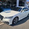 toyota crown 2019 quick_quick_6AA-GWS224_GWS224-1005521 image 1