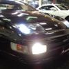 nissan fairlady-z 1990 -NISSAN--Fairlady Z GCZ32--GCZ32-516975---NISSAN--Fairlady Z GCZ32--GCZ32-516975- image 32