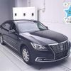 toyota crown 2017 -TOYOTA--Crown AWS211-6010473---TOYOTA--Crown AWS211-6010473- image 1