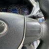 toyota noah 2018 CFJ1721339 image 12