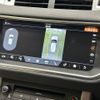 land-rover range-rover 2018 -ROVER--Range Rover LDA-LV2NB--SALVA2AN9JH323421---ROVER--Range Rover LDA-LV2NB--SALVA2AN9JH323421- image 4