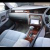 toyota crown 1999 -TOYOTA--Crown JZS157--0002351---TOYOTA--Crown JZS157--0002351- image 30