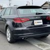 audi a3 2015 -AUDI 【名変中 】--Audi A3 8VCPT--GA026330---AUDI 【名変中 】--Audi A3 8VCPT--GA026330- image 19