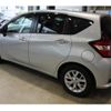 nissan note 2018 quick_quick_DAA-HE12_179570 image 11