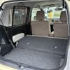 daihatsu mira-cocoa 2014 -DAIHATSU--Mira Cocoa DBA-L685S--L685S-0022645---DAIHATSU--Mira Cocoa DBA-L685S--L685S-0022645- image 26