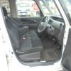 daihatsu tanto 2013 -DAIHATSU--Tanto DBA-L375S--L375S-0684106---DAIHATSU--Tanto DBA-L375S--L375S-0684106- image 13