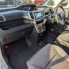 suzuki solio 2015 -SUZUKI--Solio DAA-MA36S--MA36S-102405---SUZUKI--Solio DAA-MA36S--MA36S-102405- image 7