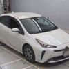 toyota prius 2019 -TOYOTA--Prius DAA-ZVW51--ZVW51-6115840---TOYOTA--Prius DAA-ZVW51--ZVW51-6115840- image 10