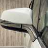 toyota vellfire 2015 CFJ1759177 image 29