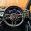 porsche cayenne 2019 GOO_JP_700055086030240629002 image 12