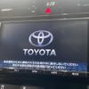 toyota harrier 2017 CFJ1616737 image 22