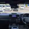 toyota hiace-van 2018 -TOYOTA--Hiace Van QDF-GDH206V--GDH206-1012199---TOYOTA--Hiace Van QDF-GDH206V--GDH206-1012199- image 4