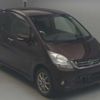 daihatsu move 2010 CFJ1719028 image 4
