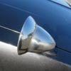 nissan sunny-truck 1993 GOO_NET_EXCHANGE_0404187A30250508W001 image 18