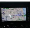 toyota fj-cruiser 2012 -TOYOTA--FJ Curiser CBA-GSJ15W--GSJ15-0121944---TOYOTA--FJ Curiser CBA-GSJ15W--GSJ15-0121944- image 2