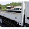 mitsubishi-fuso canter 2016 GOO_NET_EXCHANGE_0230013A30250514W002 image 12