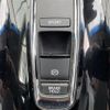 honda vezel 2016 -HONDA--VEZEL DAA-RU3--RU3-1200066---HONDA--VEZEL DAA-RU3--RU3-1200066- image 5