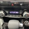 nissan serena 2020 -NISSAN--Serena DAA-GFC27--GFC27-197942---NISSAN--Serena DAA-GFC27--GFC27-197942- image 11