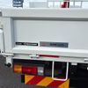 mitsubishi-fuso canter 2024 GOO_NET_EXCHANGE_0506496A30250422W006 image 50