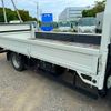 isuzu elf-truck 2018 CFJ1778632 image 9