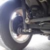 suzuki solio 2015 23555 image 14