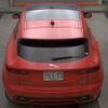 jaguar e-pace 2020 CFJ1686555 image 8