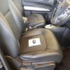 nissan x-trail 2013 -NISSAN 【岐阜 303ﾃ3072】--X-Trail DBA-NT31--NT31-306475---NISSAN 【岐阜 303ﾃ3072】--X-Trail DBA-NT31--NT31-306475- image 13