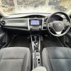 toyota corolla-fielder 2015 CFJ1821206 image 2