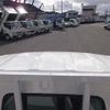 toyota liteace-truck 2014 -TOYOTA--Liteace Truck S402U-0015603---TOYOTA--Liteace Truck S402U-0015603- image 19