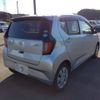 daihatsu mira-e-s 2019 -DAIHATSU--Mira e:s 5BA-LA350S--LA350S-0182338---DAIHATSU--Mira e:s 5BA-LA350S--LA350S-0182338- image 2