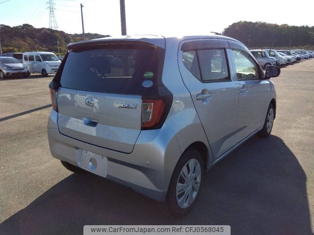 daihatsu mira-e-s 2019 -DAIHATSU--Mira e:s 5BA-LA350S--LA350S-0182338---DAIHATSU--Mira e:s 5BA-LA350S--LA350S-0182338- image 2