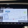honda odyssey 2018 CFJ1524479 image 6