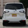 toyota sienta 2016 -TOYOTA--Sienta DBA-NSP170G--NSP170-7064679---TOYOTA--Sienta DBA-NSP170G--NSP170-7064679- image 9