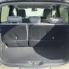 toyota passo 2018 -TOYOTA--Passo DBA-M700A--M700A-1002819---TOYOTA--Passo DBA-M700A--M700A-1002819- image 6