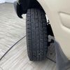 toyota land-cruiser-80 1995 quick_quick_E-FZJ80G_FZJ80-0106642 image 31