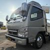 mitsubishi-fuso canter 2009 CFJ1744184 image 7