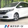 honda freed-plus 2018 CFJ1573350 image 1