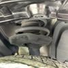 nissan x-trail 2016 -NISSAN--X-Trail DAA-HT32--HT32-106582---NISSAN--X-Trail DAA-HT32--HT32-106582- image 20