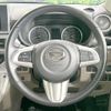 daihatsu cast 2018 -DAIHATSU--Cast DBA-LA260S--LA260S-0029409---DAIHATSU--Cast DBA-LA260S--LA260S-0029409- image 12