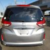 honda freed-plus 2020 quick_quick_6AA-GB7_GB7-3106919 image 5