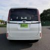 toyota noah 2012 -TOYOTA--Noah DBA-ZRR70W--ZRR70-0539764---TOYOTA--Noah DBA-ZRR70W--ZRR70-0539764- image 10