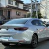 mazda mazda3 2019 CFJ1134616 image 18