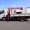 isuzu elf-truck 2012 GOO_NET_EXCHANGE_0402607A30250716W004 image 8