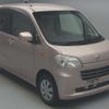 daihatsu tanto-exe 2010 -DAIHATSU--Tanto Exe DBA-L455S--L455S-0002569---DAIHATSU--Tanto Exe DBA-L455S--L455S-0002569- image 4