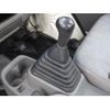 mitsubishi minicab-truck 2007 GOO_JP_700100260830250530001 image 12