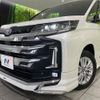 toyota noah 2022 CFJ1701358 image 2