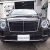 bentley bentayga 2016 AUTOSERVER_15_5115_1581 image 2