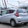 nissan note 2019 -NISSAN--Note NE12--223211---NISSAN--Note NE12--223211- image 17